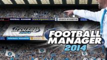 Football Manager 2014 test par GameBlog.fr Football Manager 2014 test par GameBlog.fr