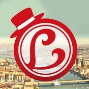 L'aventure Layton im Test: 25 Bewertungen, erfahrungen, Pro und Contra