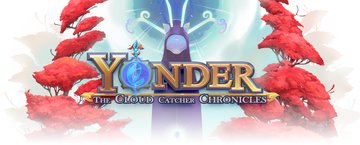 Yonder The Cloud Catcher test par Cooldown