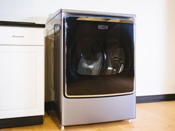 Maytag MEDB955FC Review: 1 Ratings, Pros and Cons
