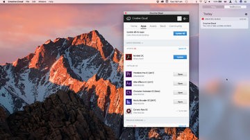 Adobe Creative Cloud Review: 3 Ratings, Pros and Cons