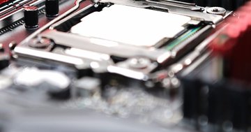 Intel Skylake-X im Test: 1 Bewertungen, erfahrungen, Pro und Contra