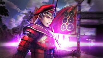 Samurai Warriors Spirit of Sanada test par GamingWay