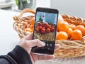 Alcatel Idol 5S im Test: 3 Bewertungen, erfahrungen, Pro und Contra