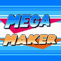 Anlisis Mega Maker 