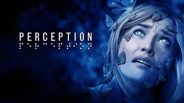 Perception test par ActuGaming Perception test par ActuGaming