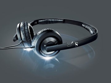 Sennheiser PXC 250-II im Test: 1 Bewertungen, erfahrungen, Pro und Contra