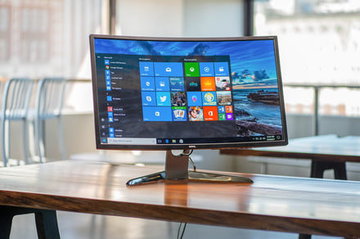 BenQ EX3200R Review: 2 Ratings, Pros and Cons