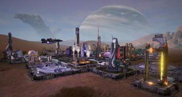Aven Colony Review: 8 Ratings, Pros and Cons