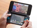 Nintendo 2DS XL test par Tom's Guide (US)