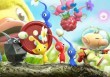 Pikmin Hey! test par GameHope