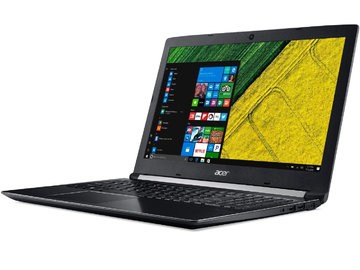 Acer Aspire 5 A515 Review : List of Ratings, Pros and Cons