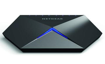 Netgear S8000 Review: 1 Ratings, Pros and Cons