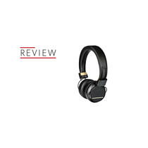 Sudio Regent Review: 2 Ratings, Pros and Cons