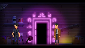 The Darkside Detective Review: 3 Ratings, Pros and Cons