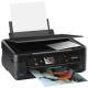 Anlisis Epson Stylus SX440W