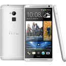 HTC One Max im Test: 4 Bewertungen, erfahrungen, Pro und Contra