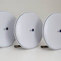 BT Whole Home test par Pocket-lint BT Whole Home test par Pocket-lint