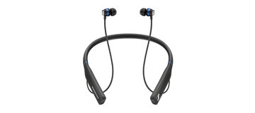 Sennheiser CX 7.00BT im Test: 1 Bewertungen, erfahrungen, Pro und Contra