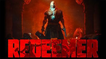 Redeemer Review: 11 Ratings, Pros and Cons