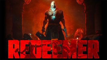 Redeemer im Test: 11 Bewertungen, erfahrungen, Pro und Contra