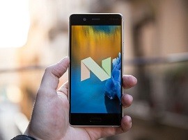 Nokia 5 test par CNET France