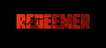 Redeemer test par wccftech Redeemer test par wccftech