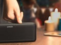 Test Anker SoundCore Boost