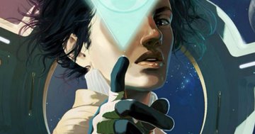 Tacoma Review: 15 Ratings, Pros and Cons