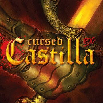 Maldita Castilla EX test par GamingWay