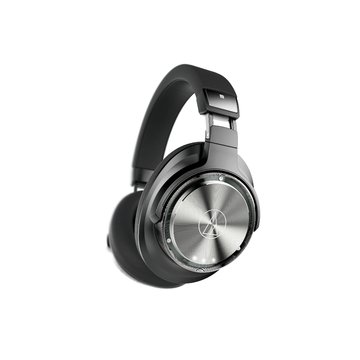 Audio Technica ATH-DSR9BT im Test: 2 Bewertungen, erfahrungen, Pro und Contra