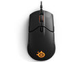 SteelSeries Sensei 310 test par Tom's Guide (US) SteelSeries Sensei 310 test par Tom's Guide (US)