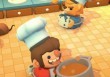 Overcooked test par GameHope Overcooked test par GameHope