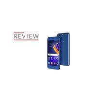 Honor 9 test par What Hi-Fi? Honor 9 test par What Hi-Fi?