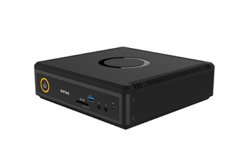 Zotac Zbox Magnus EN1070 Review: 3 Ratings, Pros and Cons