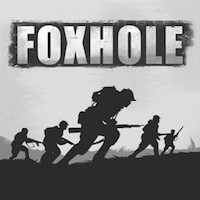 Test Foxhole 