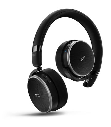 Test AKG N60