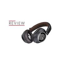 Plantronics BackBeat Pro 2 test par What Hi-Fi?