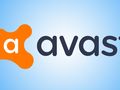 avast! Review: 1 Ratings, Pros and Cons