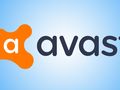 Test avast! Test avast!