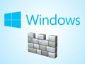 Microsoft Windows Defender test par Tom's Guide (US)