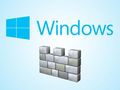 Microsoft Windows Defender test par Tom's Guide (US) Microsoft Windows Defender test par Tom's Guide (US)