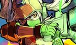 Cloudbuilt Super test par GamerGen Cloudbuilt Super test par GamerGen