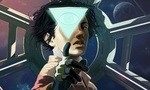 Tacoma test par GamerGen Tacoma test par GamerGen
