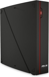 Asus VivoPC X test par ComputerShopper Asus VivoPC X test par ComputerShopper