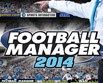 Football Manager 2014 test par GameKult.com Football Manager 2014 test par GameKult.com