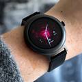 LG Watch Style test par Pocket-lint LG Watch Style test par Pocket-lint