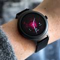 LG Watch Style test par Pocket-lint