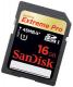 Anlisis Sandisk Extreme Pro