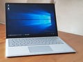 Microsoft Surface test par Tom's Guide (FR) Microsoft Surface test par Tom's Guide (FR)